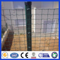 Euro Wire Mesh Fence para la venta